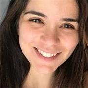 Insegno inglese per tutti, a piccoli e adulti